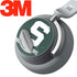 Michigan State University Spartans S Surface Headphones Skin